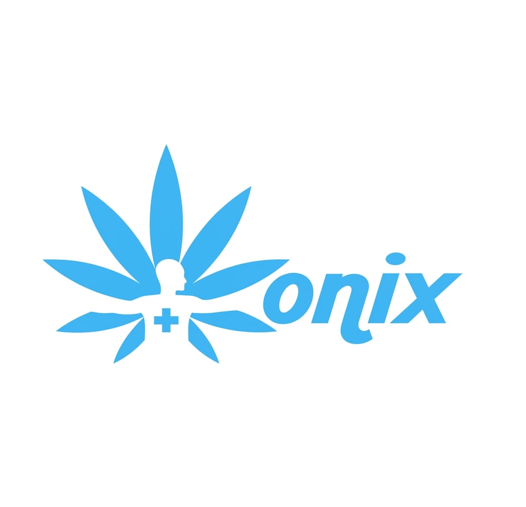 Onix Medical Logo